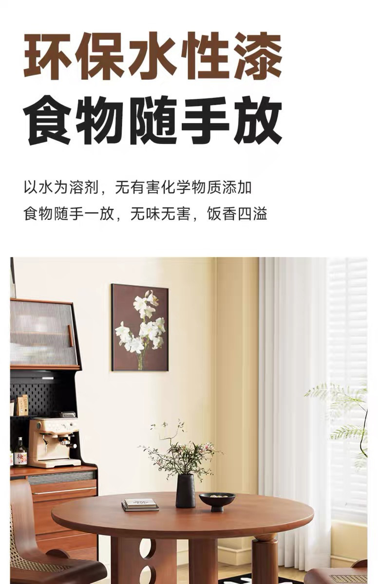 1b138881-7093-4f31-9faa-9bda424df0e3.jpe