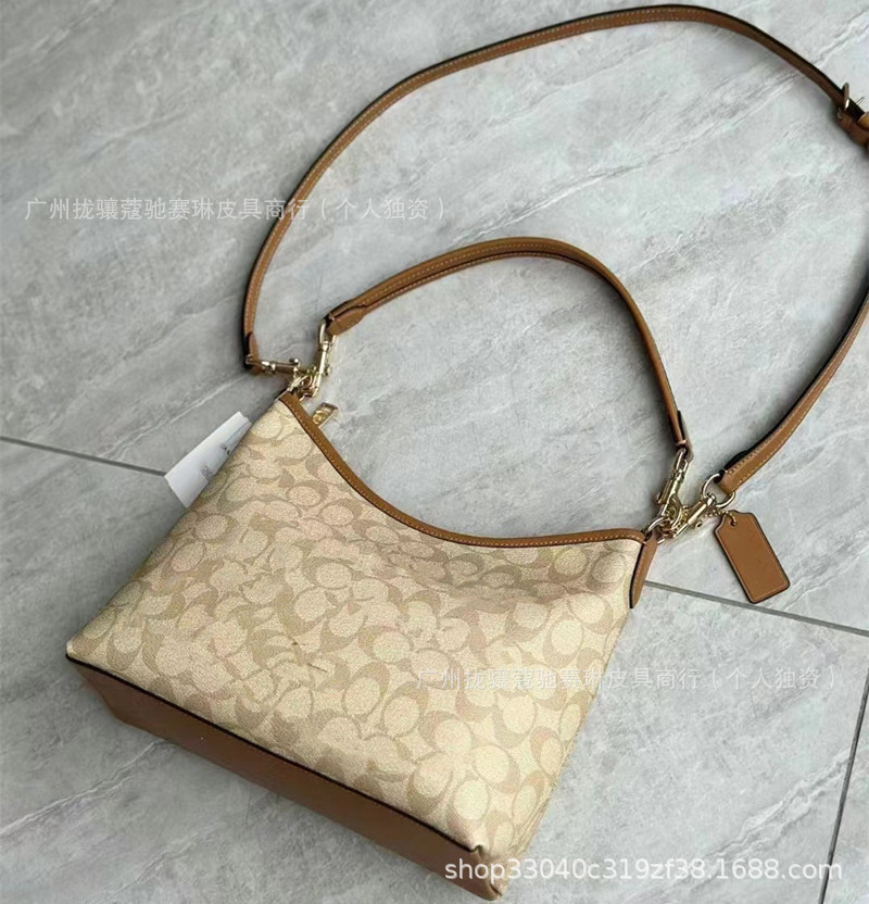 微信图片_202404111626121