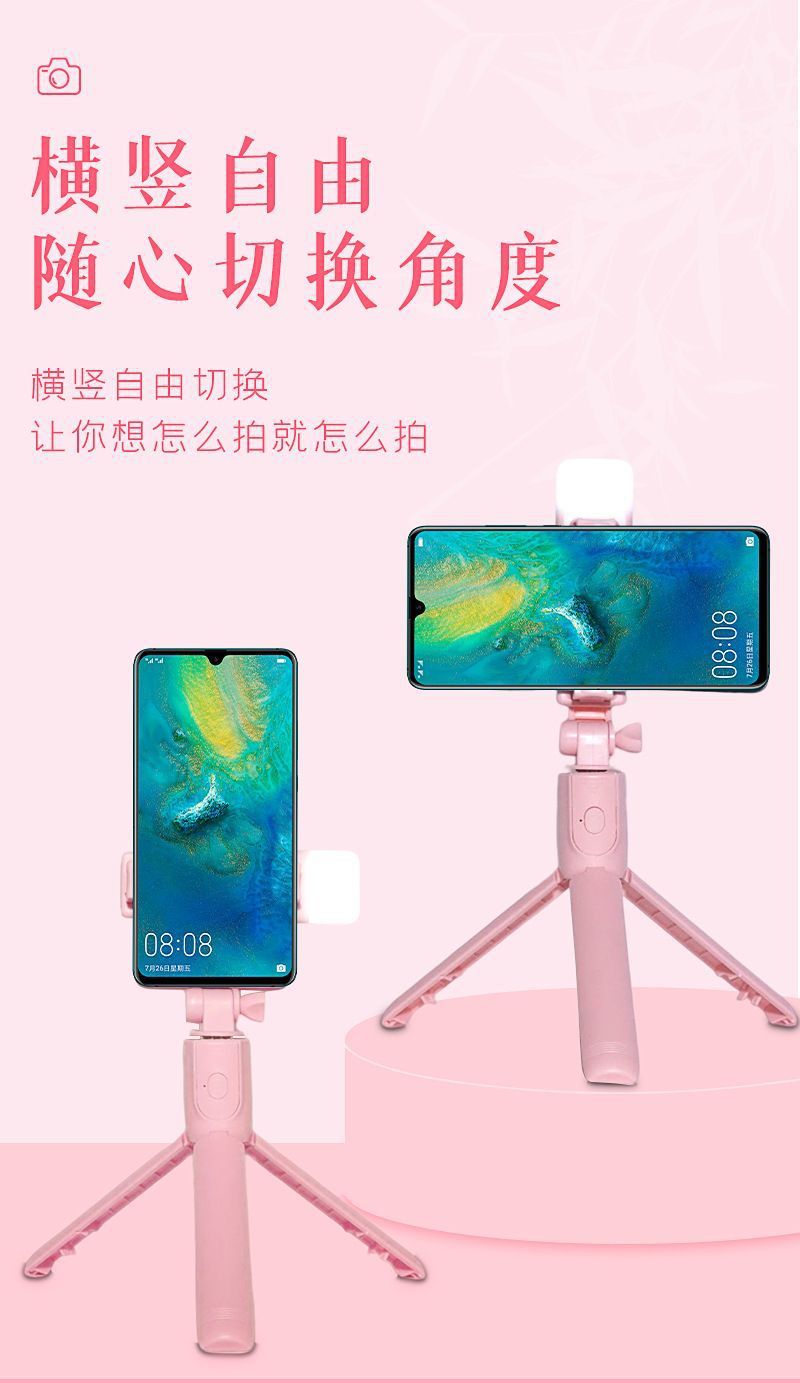 6eeec211-dccd-43f8-975b-17e1c67858a8.jpe