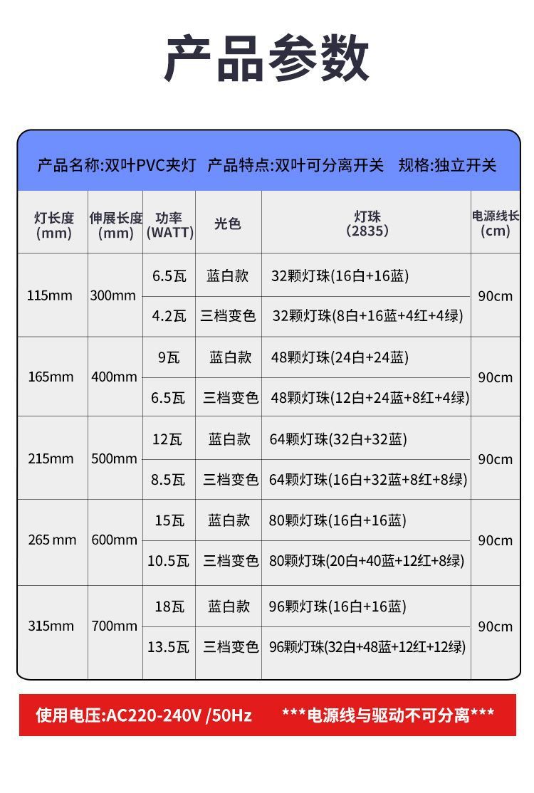 c32a8b37-5bc8-447e-98d0-8d3ee38c6505.jpe