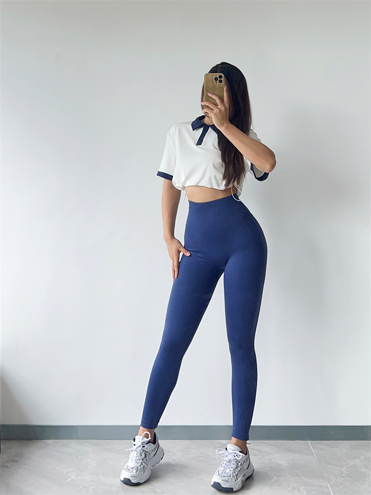 2022-05-25 165930_副本.jpg