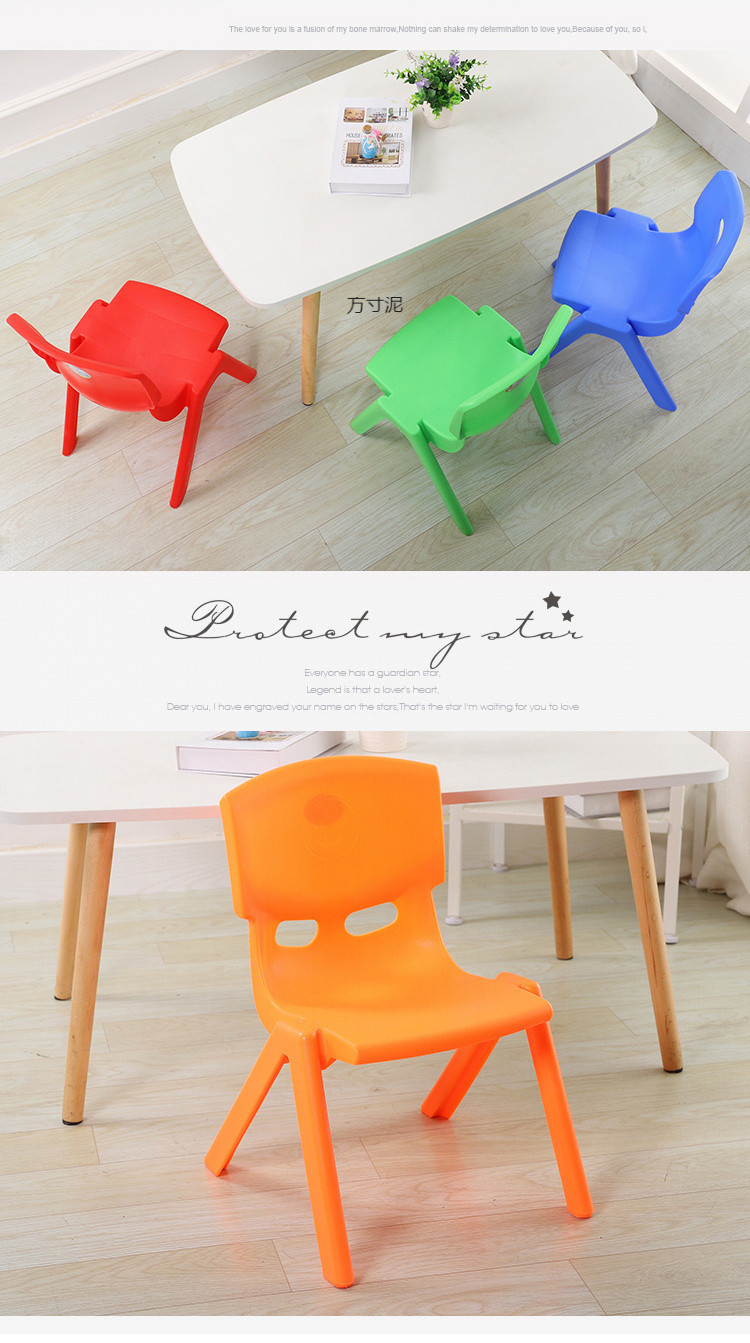 206b0b62-da66-4752-bcd5-eef9b8998af8.jpg