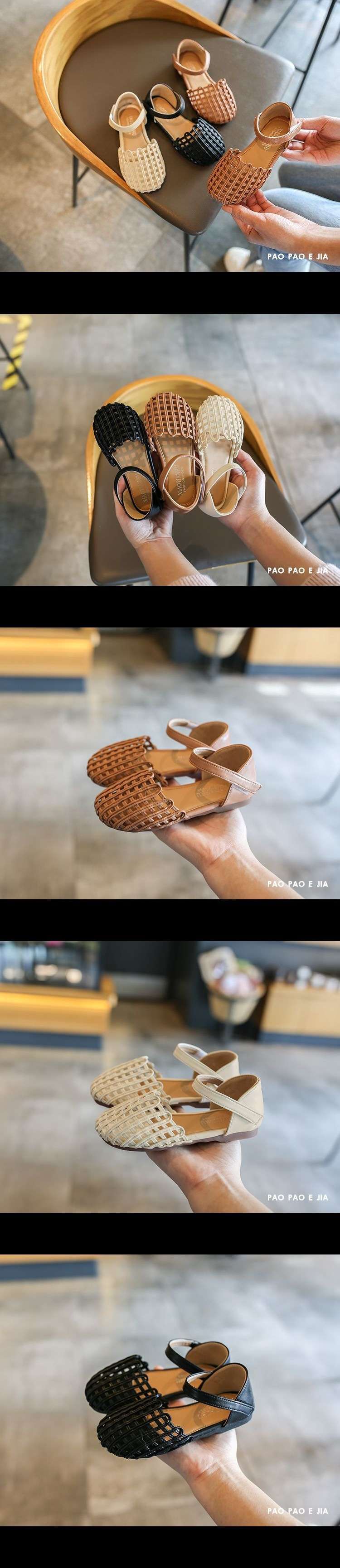 31a05486-fe70-4a36-a7a1-f71cec74d550.jpe