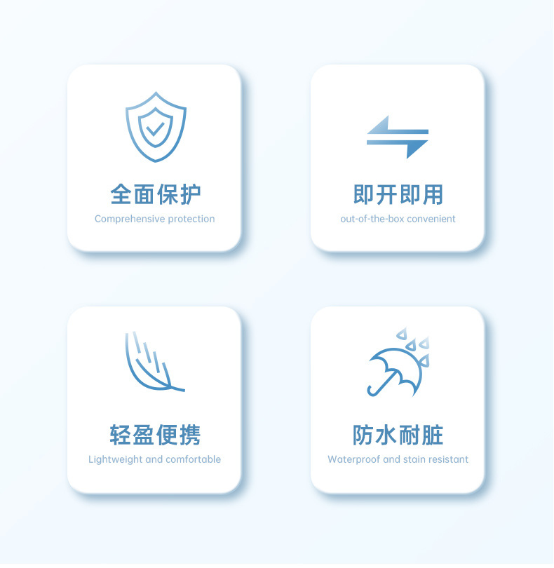 跨境热销电脑包