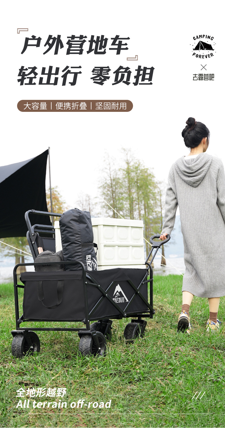 详情页_01.jpg