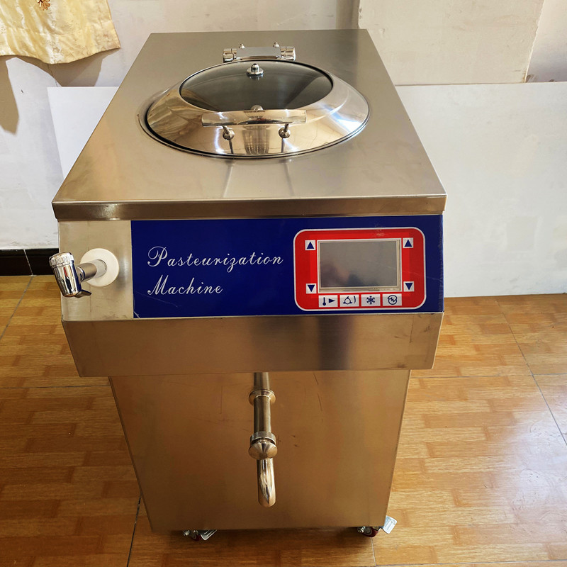 Hf2a8c09d042d4fc4ad3b933f51c9e