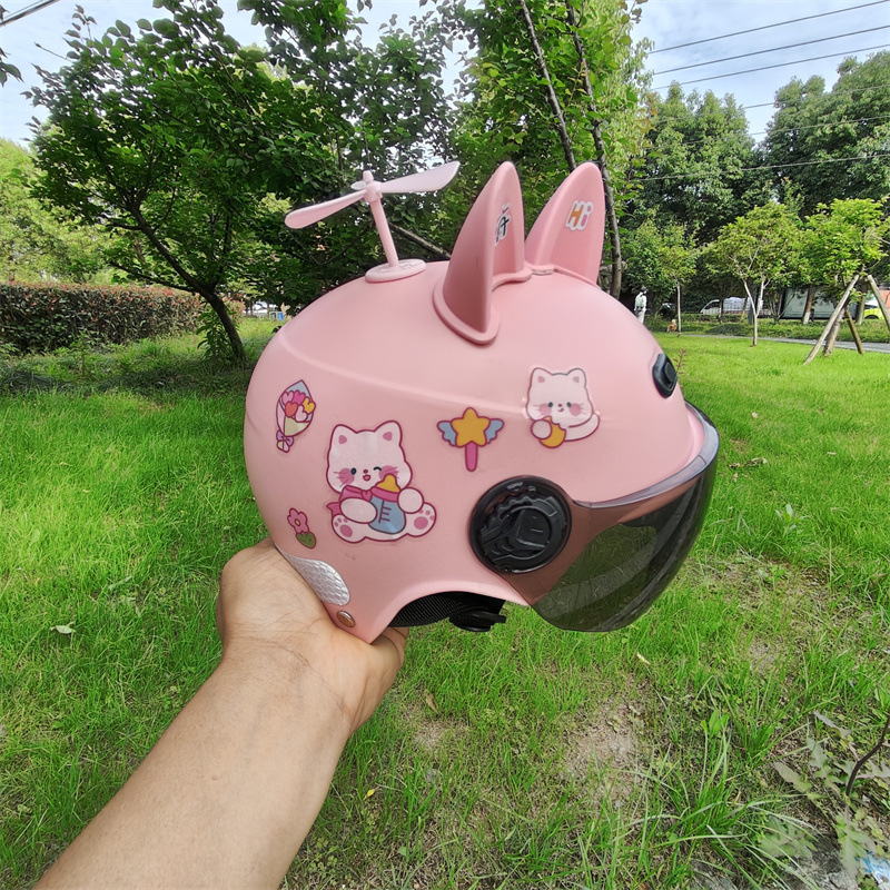 ee1810a8-14b0-47be-8ef7-f4699d257502.jpe