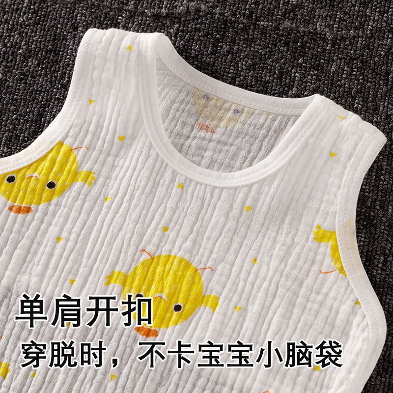 bdfad211-77e6-4be4-a0e4-0a127a0e5f86.jpe