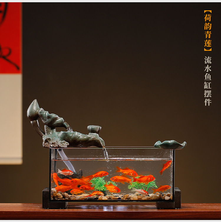 详情-15.jpg