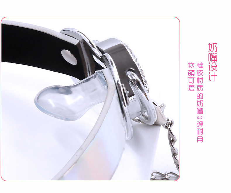 /O1CN01mckx9127N7qrA3Lw1_!!2539407784-0-cib.jpg?__r__=1694417834492