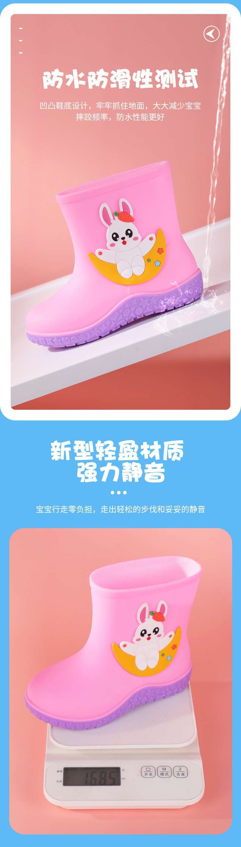 64a8a41b-e7a3-4c5d-9408-7a916a148325.jpe