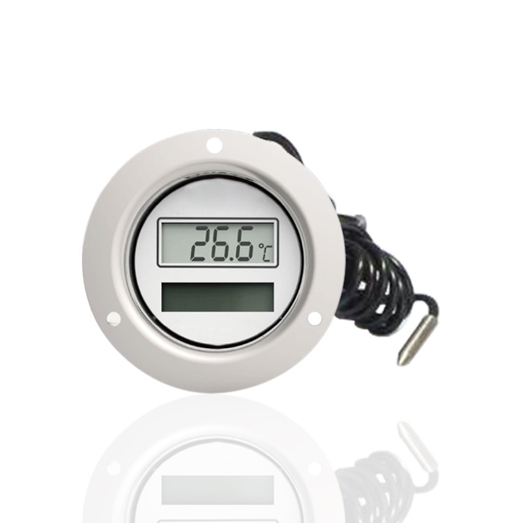 TYNW-50ZT -50~150°C-1.