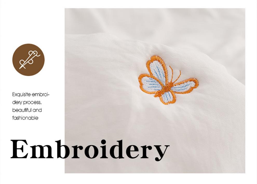 b5ac607f-20d1-4934-ac3a-7c35fbe71ec02025