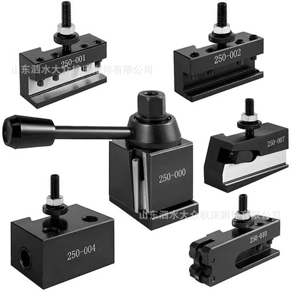 58a02942382bde0c5c3bfb0475ddd1