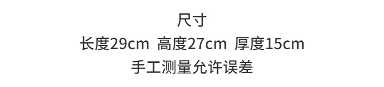 63cc8588-4225-4e53-928d-7cb1d15b7239.png