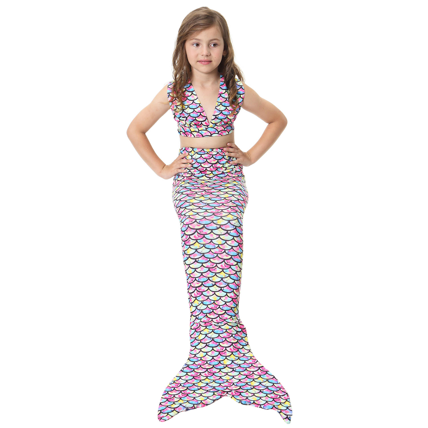 170510勇敢的心（Alice）0039