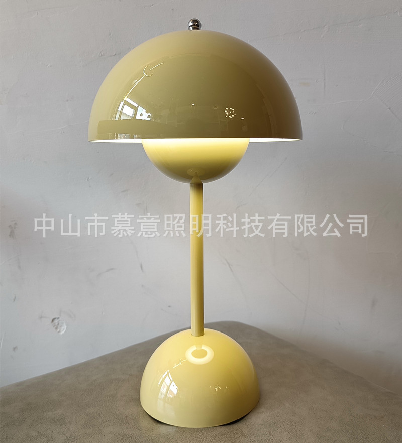 微信图片_20220818134715