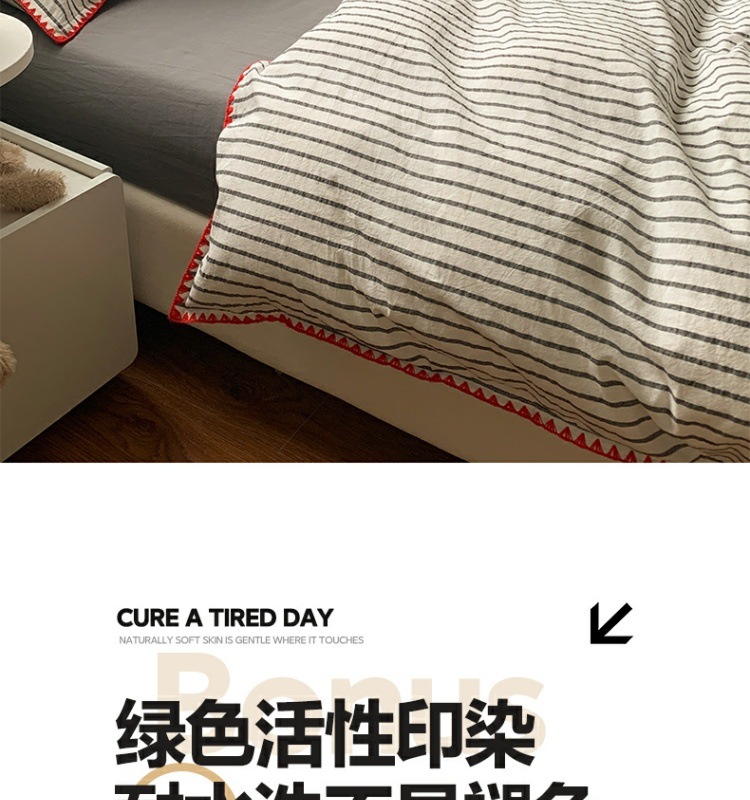 a751c6cb-f4b2-494d-9f3c-50c8e7f0fea9.jpe