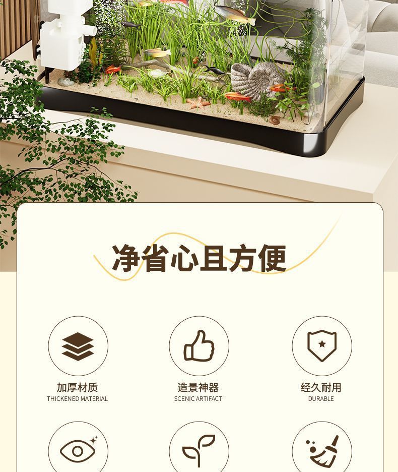 b2efd99b-9c76-4e2f-981c-44e7926ecfde.jpe