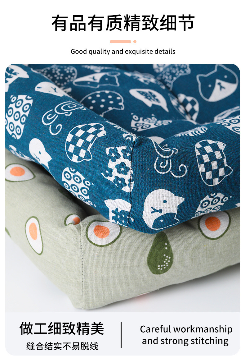 5bd74399-39bb-46f2-a60c-387fb6414cb1.jpe