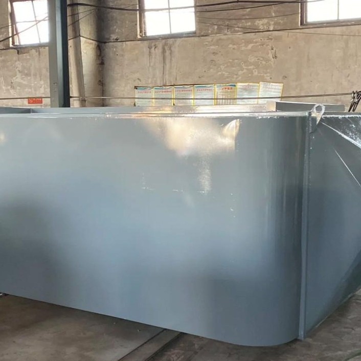 2025-02-26 10:37:11.jpg