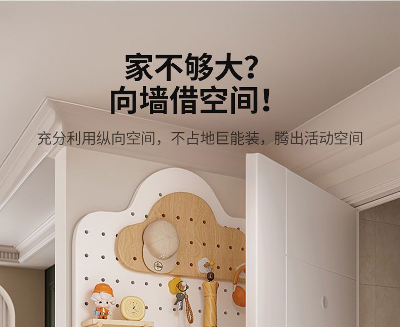 62a195b9-f038-456a-984a-bf75ca6337d4.jpe