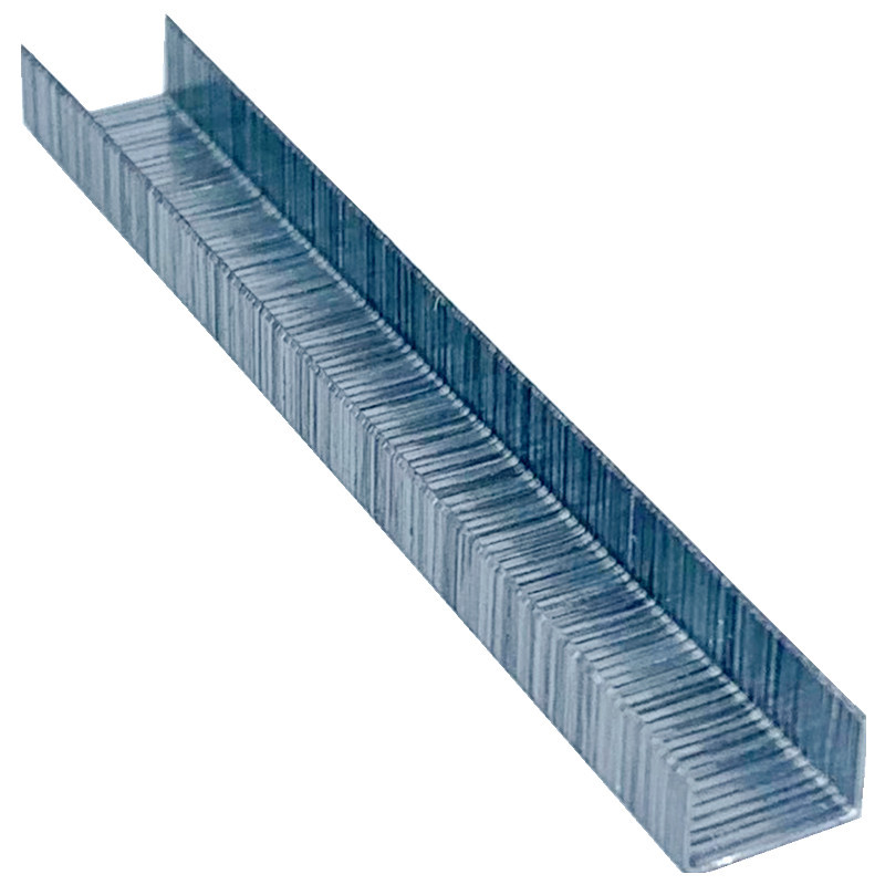 微信图片_20230710174404_副本