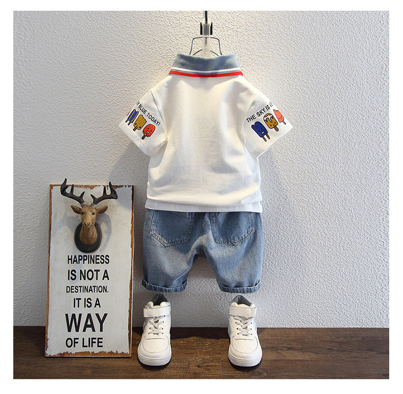 1d77ddd7-2095-4d95-a49f-390196a76400.jpe