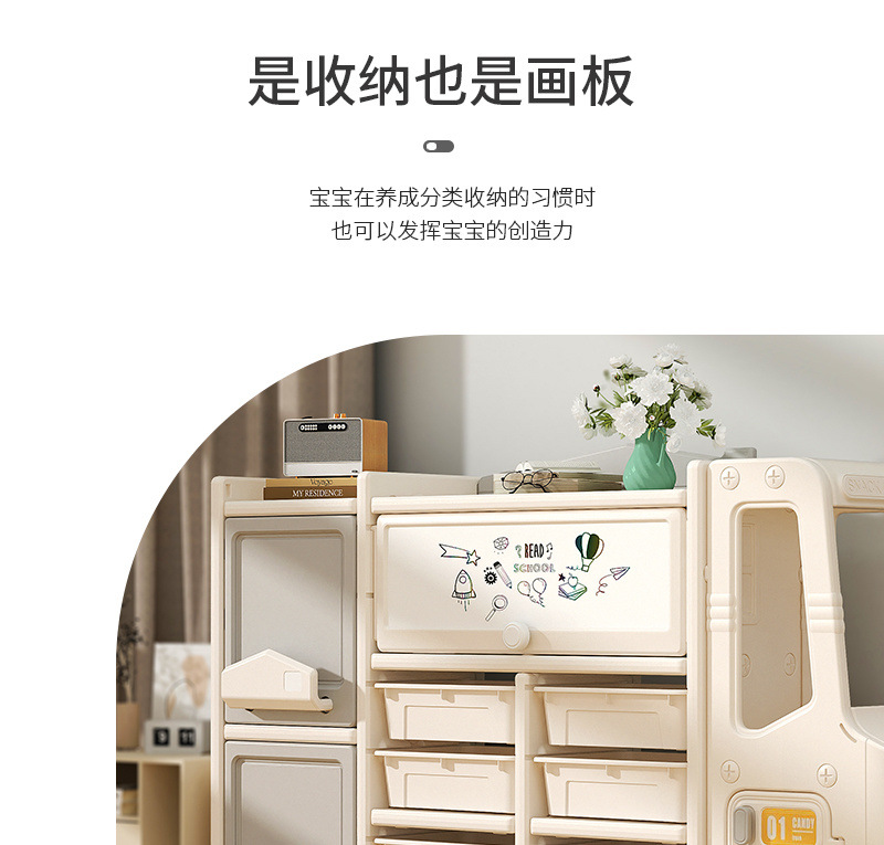 a4413358-10c2-4971-8289-b6b93537526f.jpe