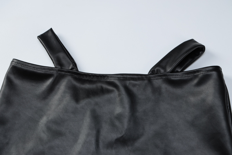 O1CN01YYQQcc1Gs6uokY6Eu_!!3843