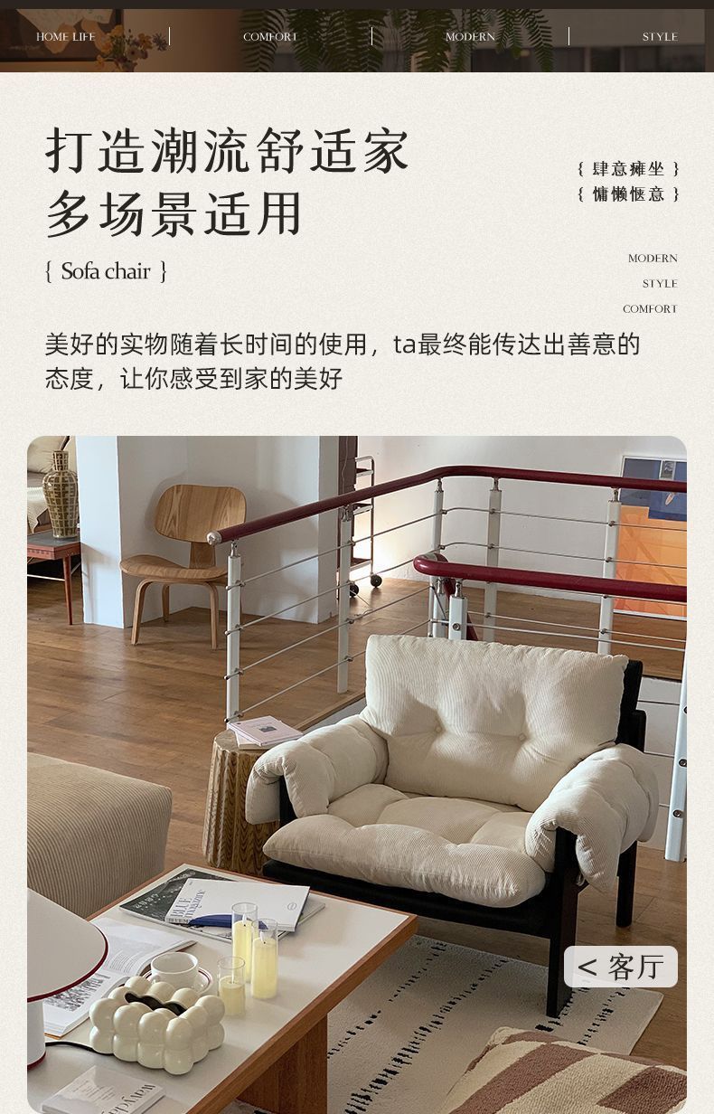 384b4e07-8fd6-48a4-a733-39f6eb3add44.jpe