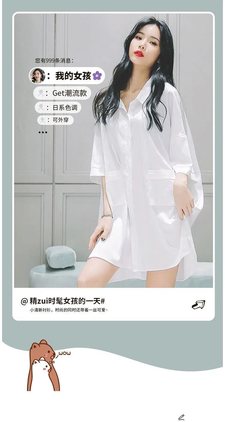 26855e1b-9b3e-43e3-826d-e7e921cd4a3c.jpe