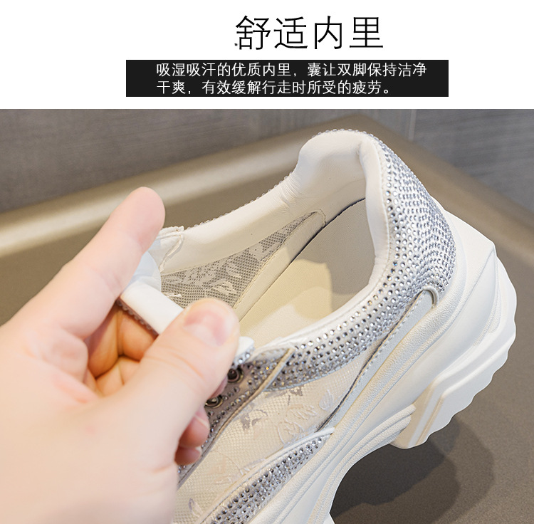 未标题-1.jpg
