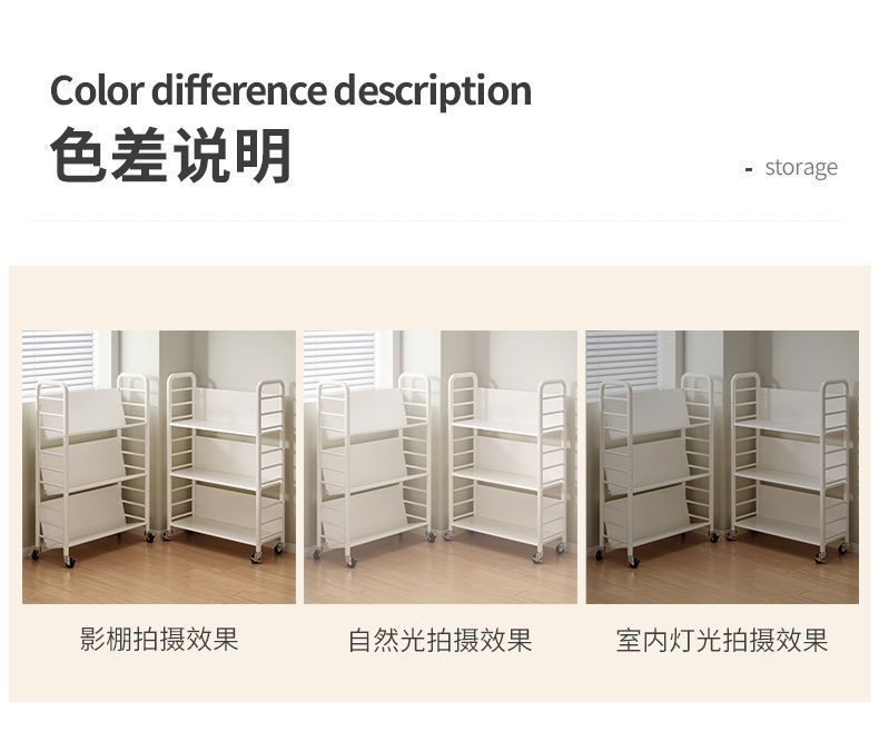 cbecc29c-1716-4762-8b95-3d17798368d0.jpe