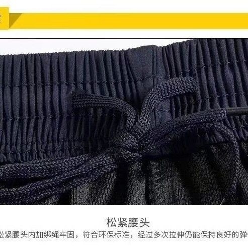 5afe168d-73dc-4780-afd8-d8a3cd18843a.jpe