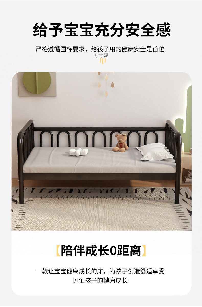 d57e9d79-7f00-4f3e-95eb-33c045711f0f.jpe