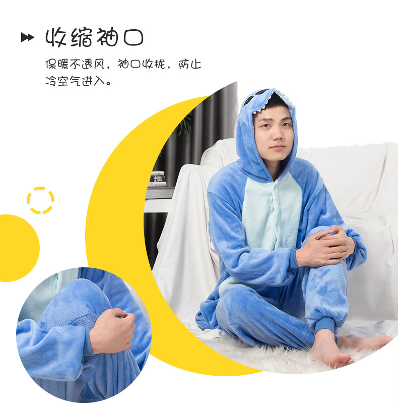 未标题-1(副本)_05