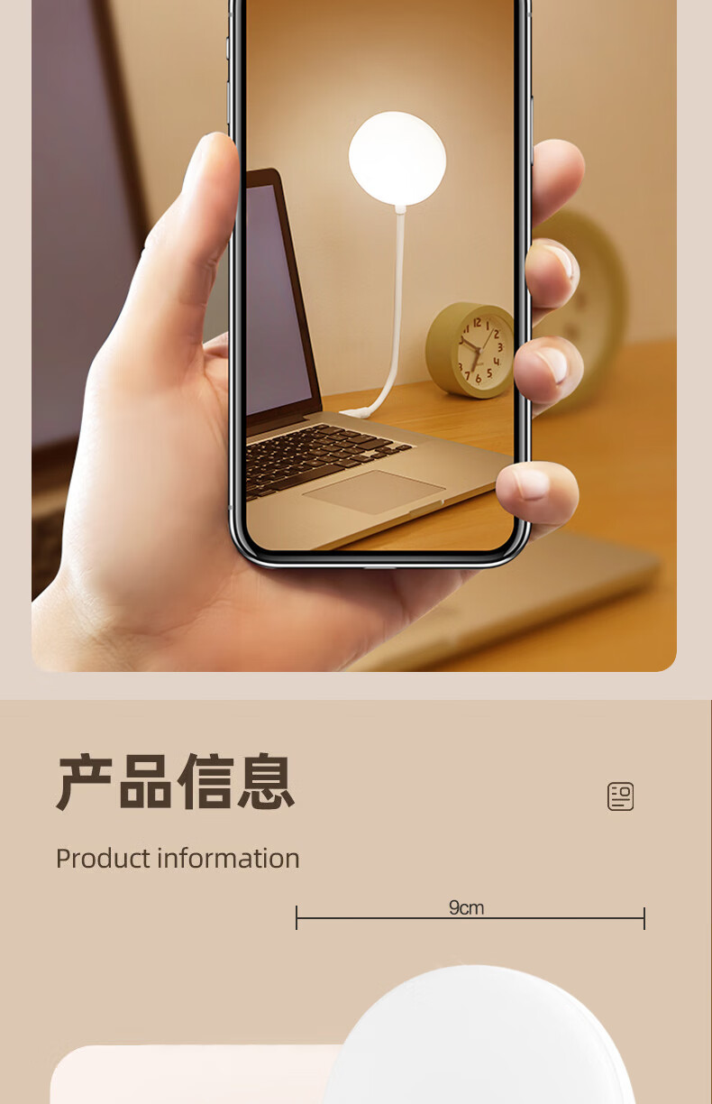 007e2c75-be5f-454d-95a3-cd630a5cd1d7.jpe