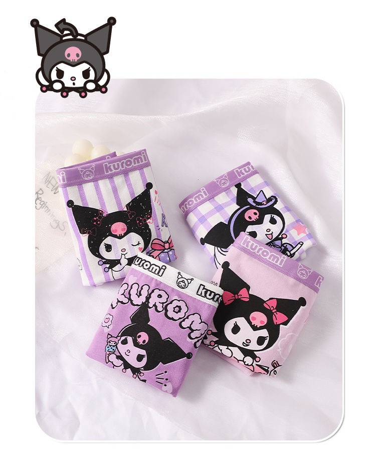 d5ba9982-58c8-4d77-8a2f-22c9328d9984.jpe