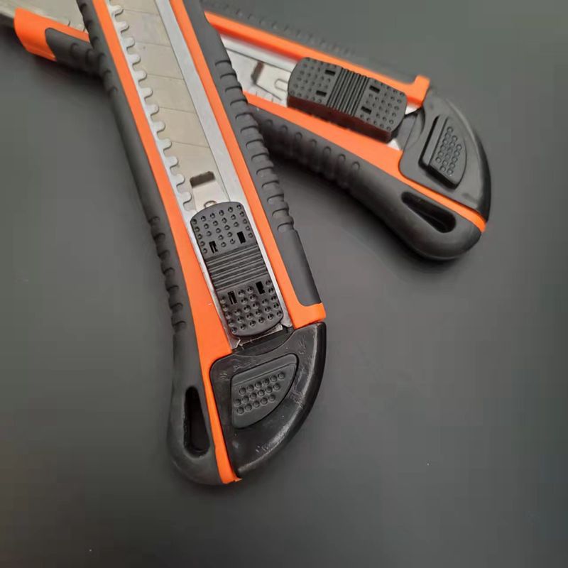 ec59218913ec3c6699ea3d5b8a6b8f