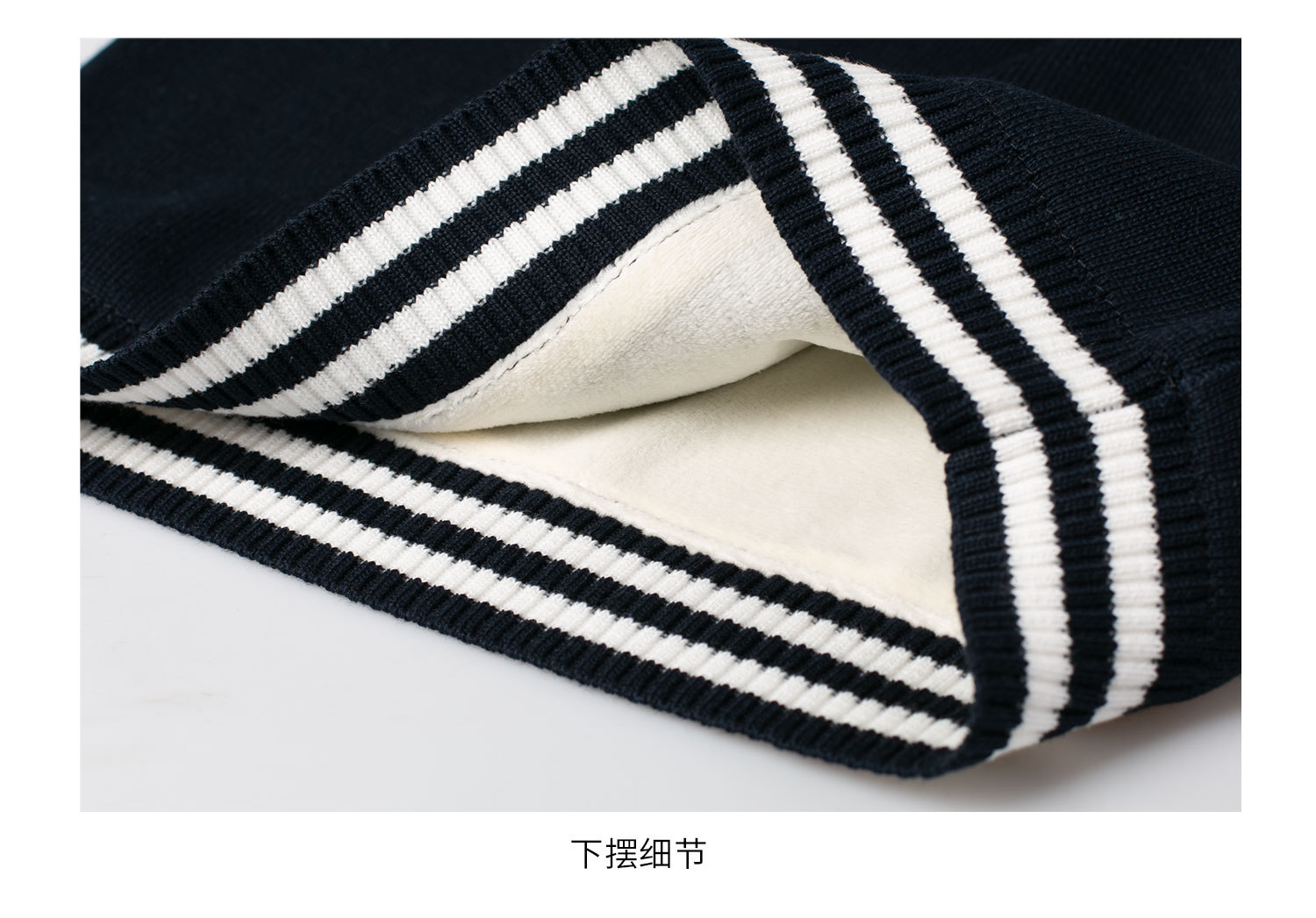 详情页-恢复的的副本_10