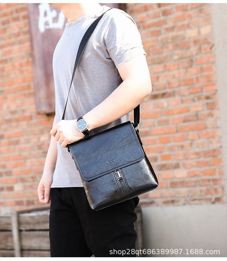 657D86150733E121245510914B7237