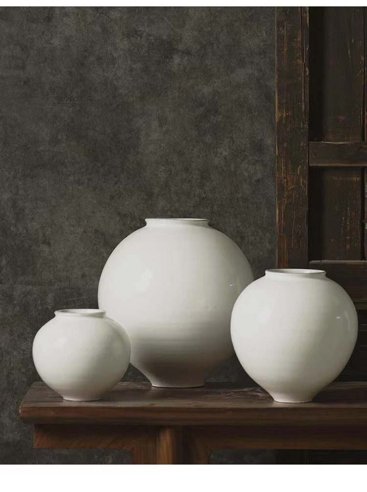 48cb4f81ce5722719dfd746fe33096