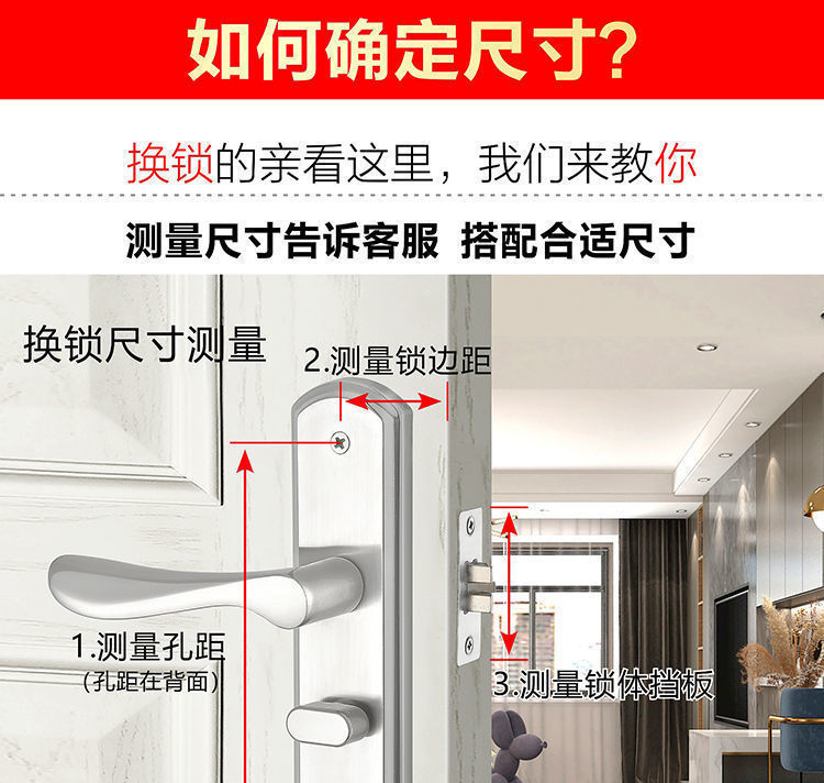 f09d96e6-8f60-4f7d-8007-74a1ae80deca.jpe