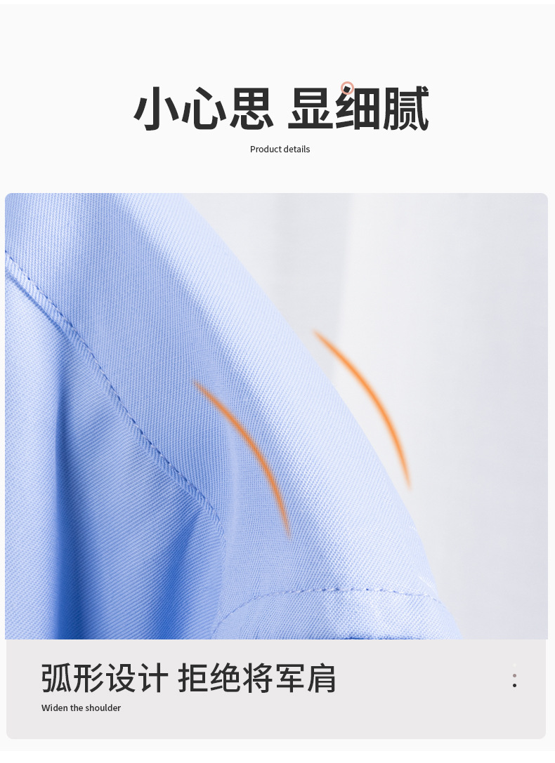 衣架批发