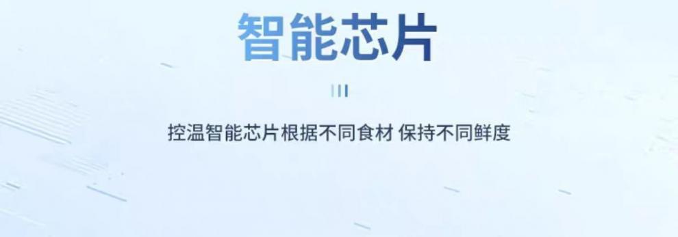 38b81d37-ab57-4e3a-9f56-bb643f3415d1.jpe