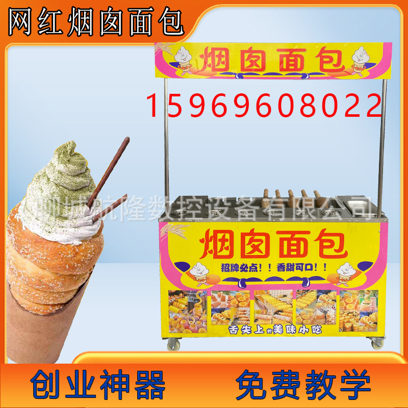 未标题-淘宝新.jpg