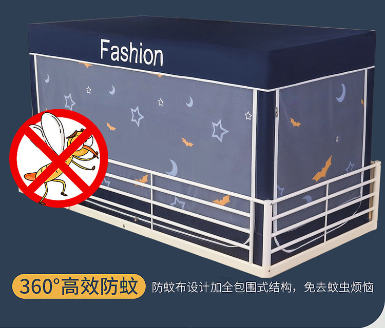 详情图(4)