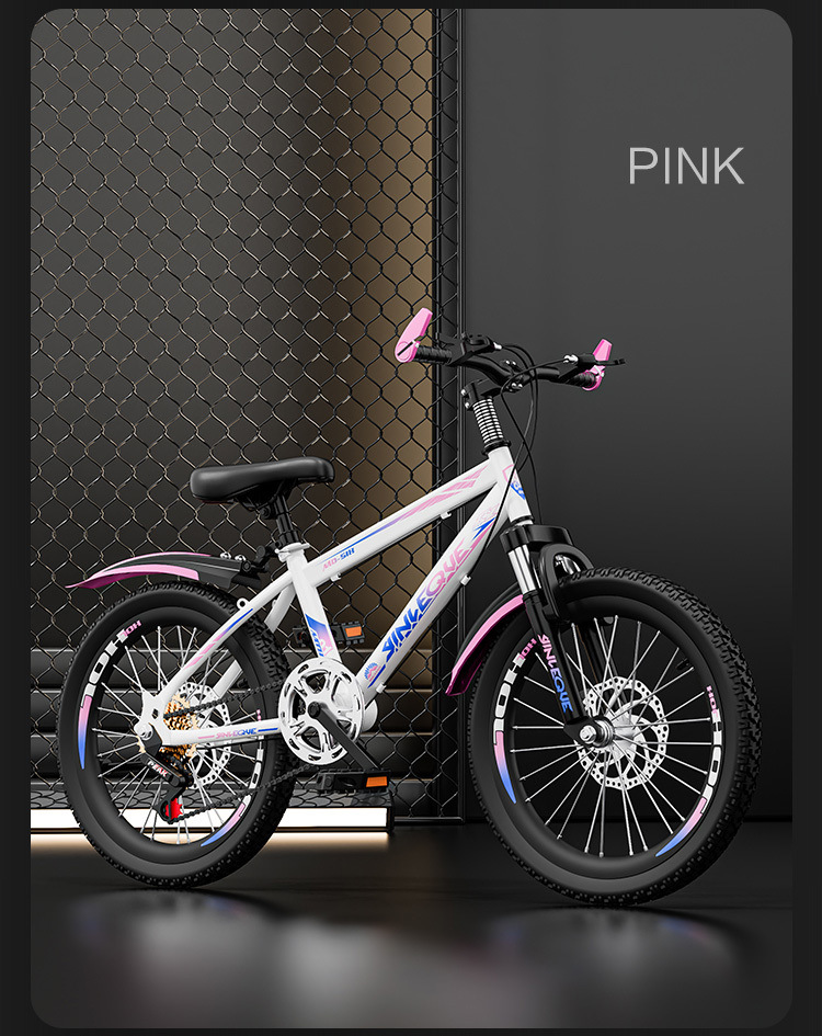 65cb7b02-6b39-404c-b363-36c75e2b39c5.jpe