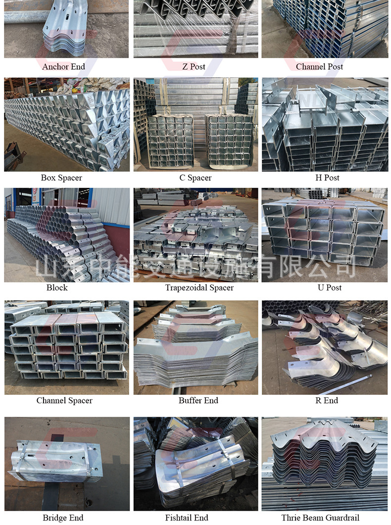 6相关产品图片01_02.jpg